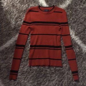 This is an H&M shirt